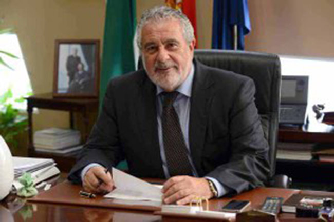 JOAQUIN-DURAN-RTVA-1