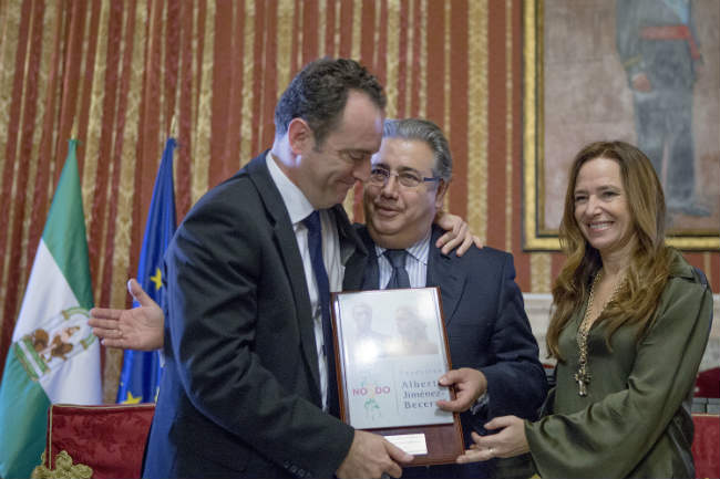 Premio Jimenez Becerril-FR-1