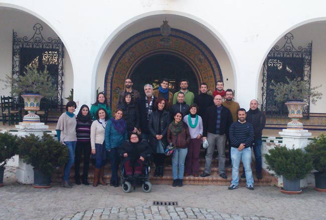 Primera-reunion-Consejo-Ciudadano-Podemos-Sevilla