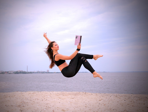 Seis-habitos-para-el-ano-nuevo-que-evitan-el-75-de-los-ataques-cardiacos-en-mujeres image 380