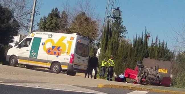 accidente-trafico-los-palacios