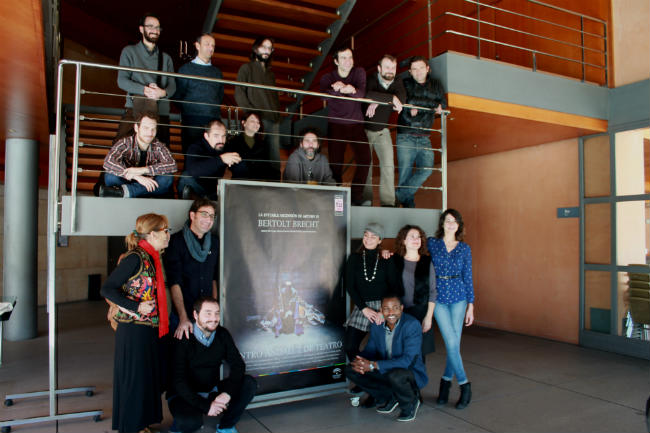 actores-cat-ascencion-arturo-ui-paula-romero