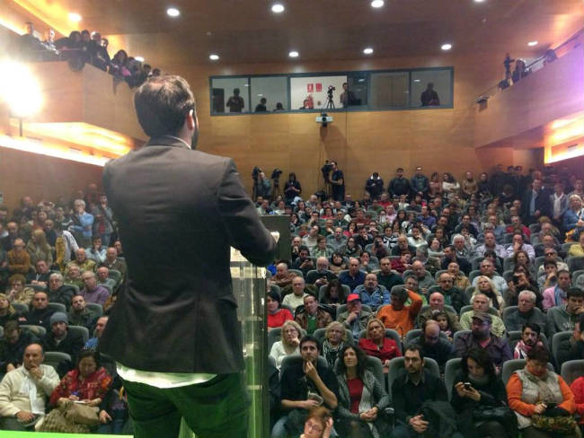 alberto-garzon-acto-sevilla