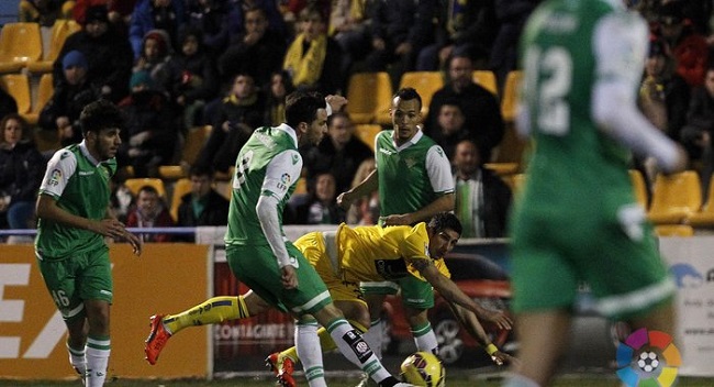 alcorcon-betis-oficial