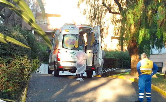 ambulancia-ebola-jotapercac-twitter