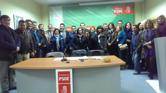 asamblea-psoe-eleccion-antonio-conde