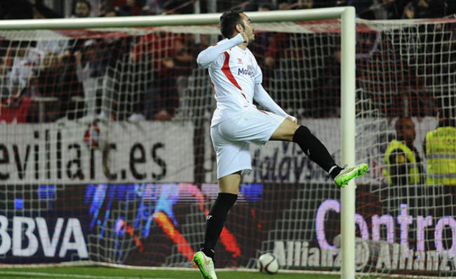 aspas-sevilla-granada-oficial