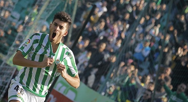 betis-jugador