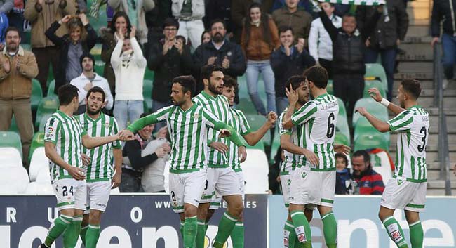 betis-sabadell