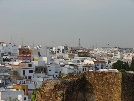calles-alcala-marcos-cobena-morian