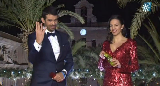 campanadas-2014-canalsur