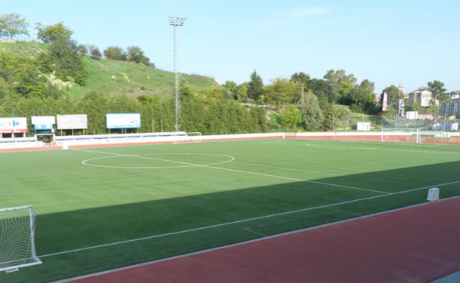 campo-futbol-sanjuan