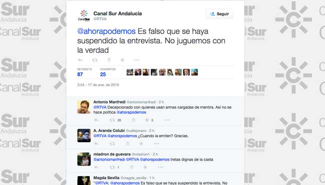 captura-tuit-canalsurpodemos