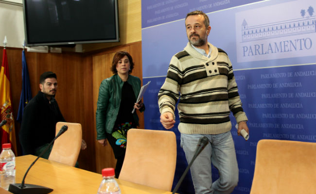 castro-iu-parlamento