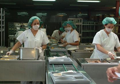 cocina-virgen-del-rocio