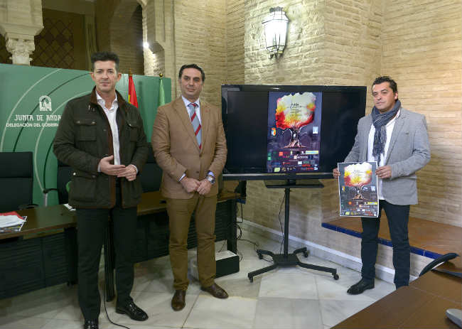 cortos terror san nicolas