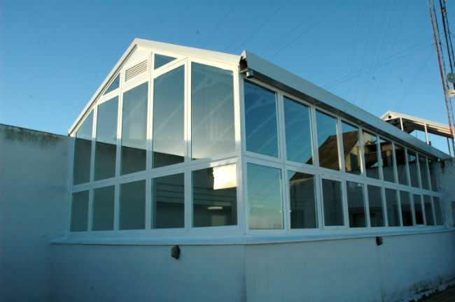 cubierta-ayuntamiento-lospalacios