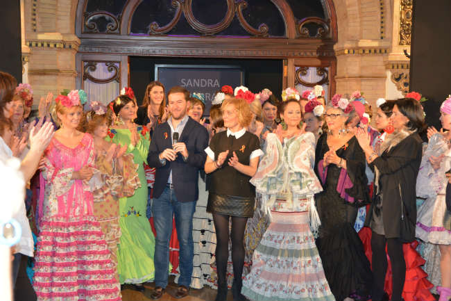 desfile-moda-cancer-weloveflamenco