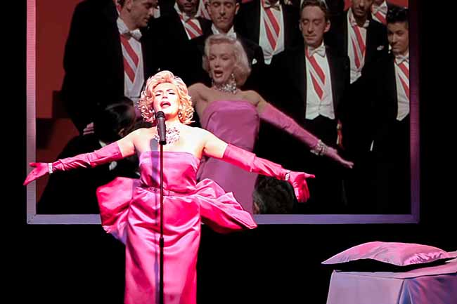 desnudando-a-marilyn