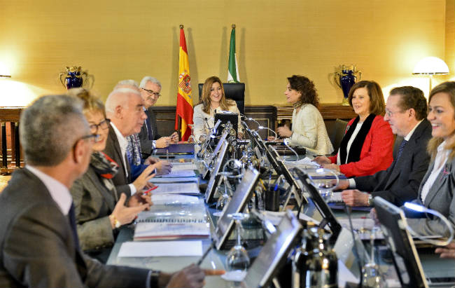 diaz-consejo-gobierno-sin-IU-ene15