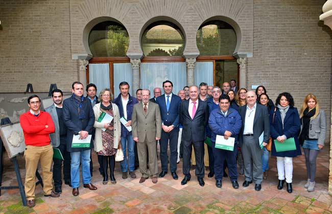 entreg-plan-emergencia-