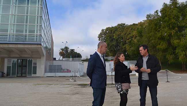 espadas-pabellon-cartuja