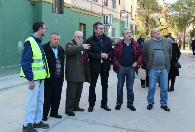 espadas-vecinos-barrio-amate