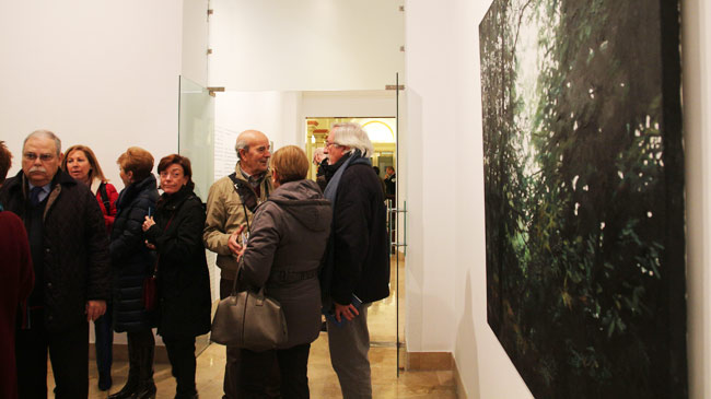 exposicion-alcala-sevilla