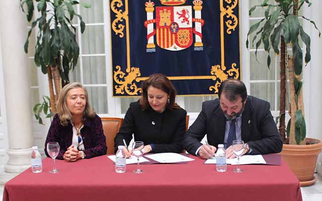 firma-convenio-violencia-machista