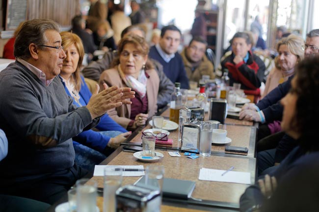 foto-comerciantes-de--la-macarena-2