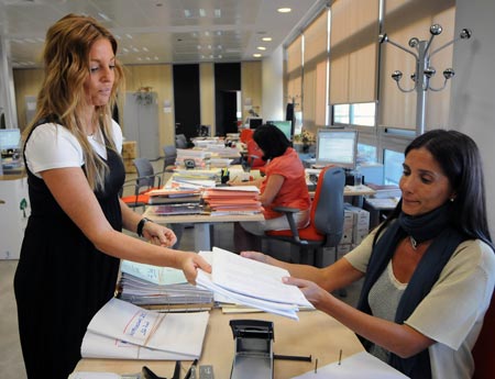 funcionarias-juzgados