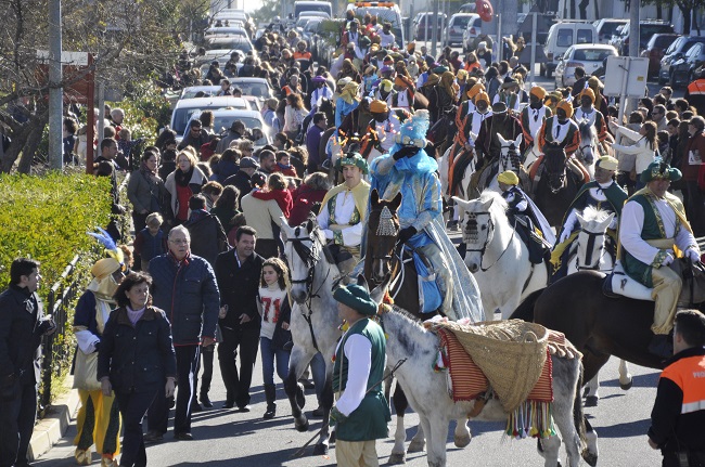 heraldo-2015-tomares