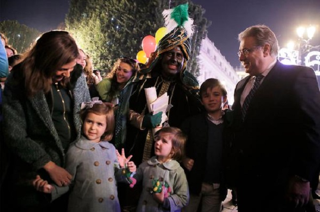 heraldo-real-carmen-2015