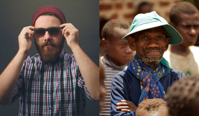 hipster-pigmeo-sinc-fotolia-Endre Vestvik-flickr