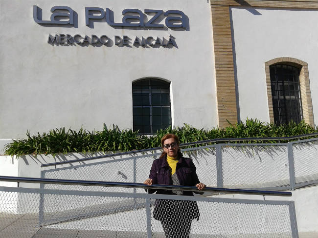 hornillo-mercado-abastos