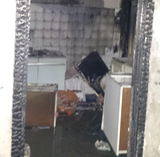 incendio-viviend-alcala