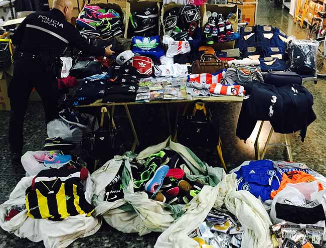 intervenciones-uma-navidad-2014