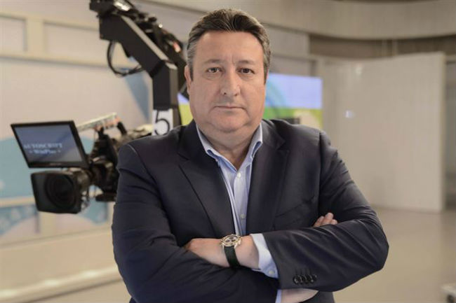 jose-antonio-del-saz-canal-sur