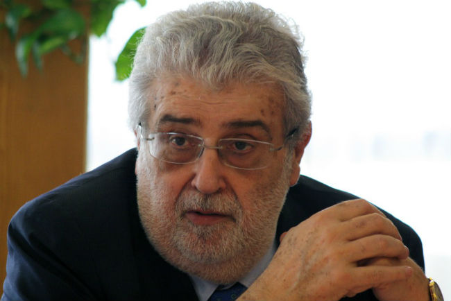 jose-manuel-lara-bosh