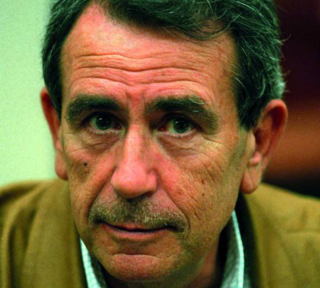 juan-teba-andalupedia