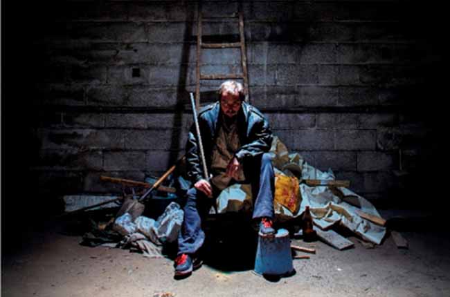 la-evitable-ascension-de-arturo-ui