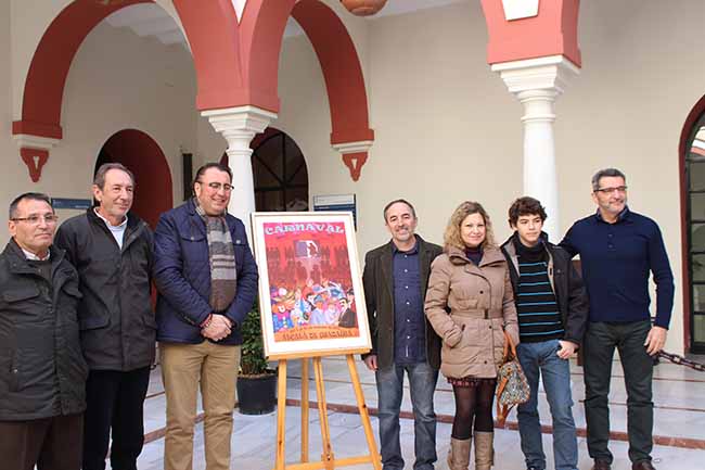 limones-cartel-carnaval-2015