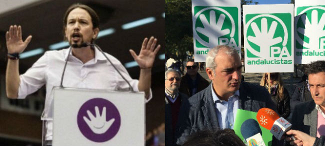 logos-podemos-pa