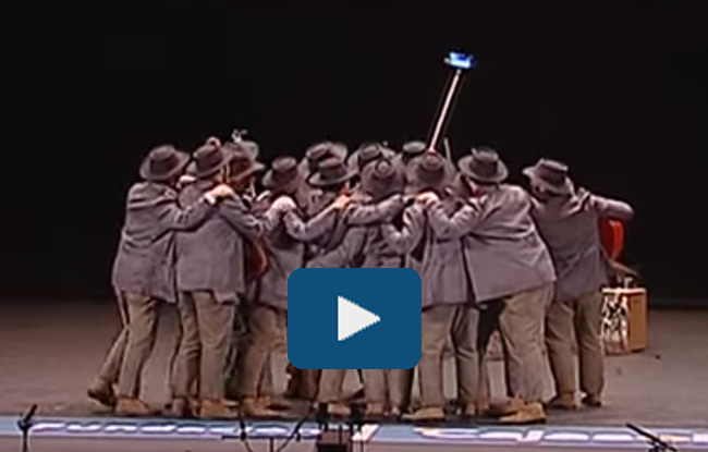 los-que-barren-pa-casita-comparsa-sevilla