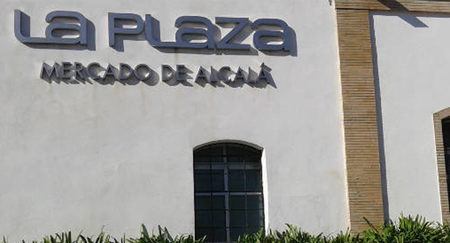 mercado-de-abastos-alcala