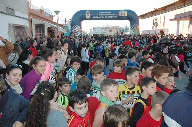 milla-urbana-palacios