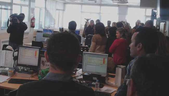 minuto-silencio-charlie-canal-sur