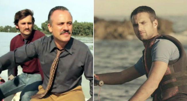 montaje-islaminima-elnino