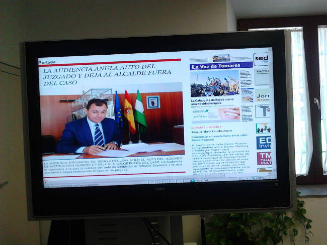 noticia-manipulada-sanz-tomares