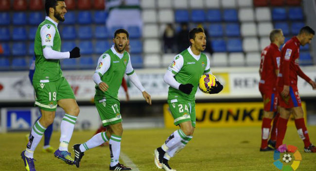 numancia-betis-oficial